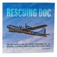 Rescuing DOC - Image 13