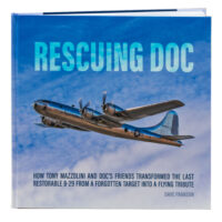 Rescuing DOC - Image 14