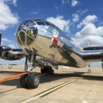 B-29 Doc